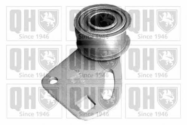 Quinton Hazell QTT576 Tensioner pulley, timing belt QTT576: Buy near me in Poland at 2407.PL - Good price!