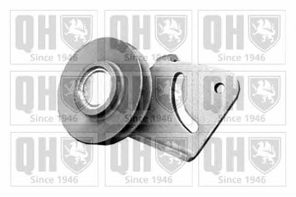 Quinton Hazell QTT642 Tensioner pulley, timing belt QTT642: Buy near me in Poland at 2407.PL - Good price!