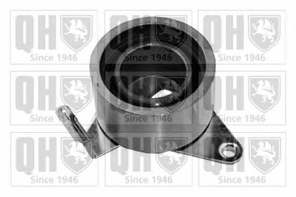 Quinton Hazell QTT649 Tensioner pulley, timing belt QTT649: Buy near me in Poland at 2407.PL - Good price!