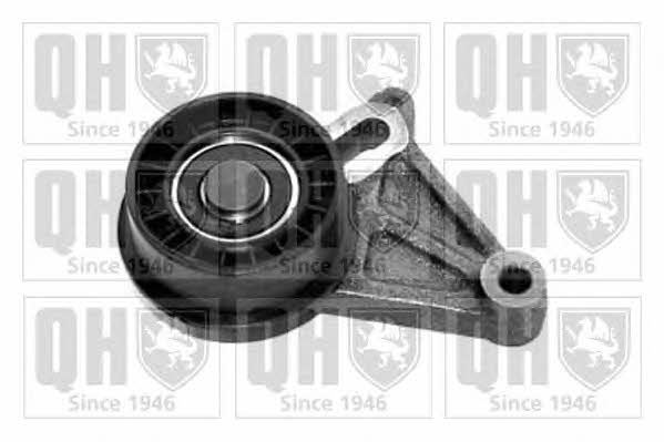Quinton Hazell QTT806 Tensioner pulley, timing belt QTT806: Buy near me in Poland at 2407.PL - Good price!