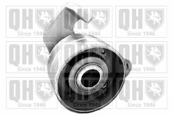 Quinton Hazell QTT819 Tensioner pulley, timing belt QTT819: Buy near me at 2407.PL in Poland at an Affordable price!