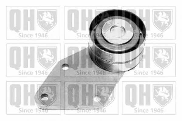 Quinton Hazell QTT820 Tensioner pulley, timing belt QTT820: Buy near me in Poland at 2407.PL - Good price!
