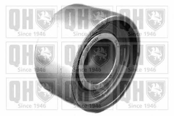 Quinton Hazell QTT838 Tensioner pulley, timing belt QTT838: Buy near me at 2407.PL in Poland at an Affordable price!