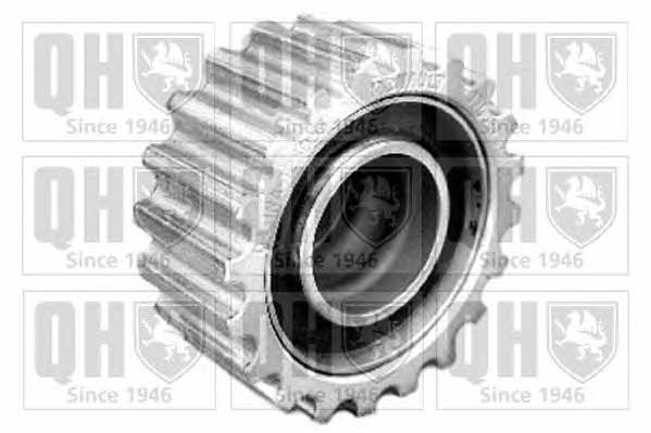 Quinton Hazell QTT875 Tensioner pulley, timing belt QTT875: Buy near me at 2407.PL in Poland at an Affordable price!