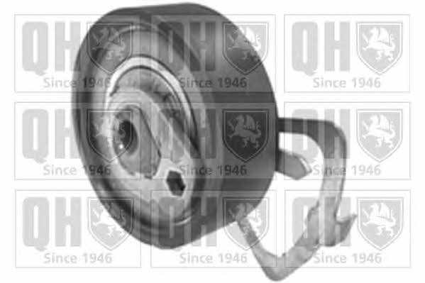 Quinton Hazell QTT905 Tensioner pulley, timing belt QTT905: Buy near me in Poland at 2407.PL - Good price!