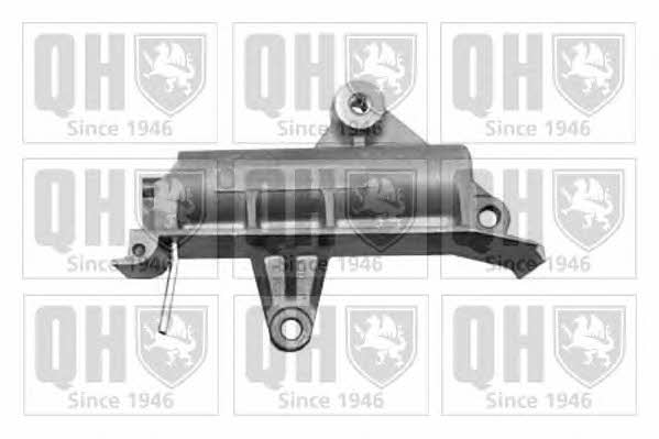 Quinton Hazell QTT963 Tensioner pulley, timing belt QTT963: Buy near me in Poland at 2407.PL - Good price!