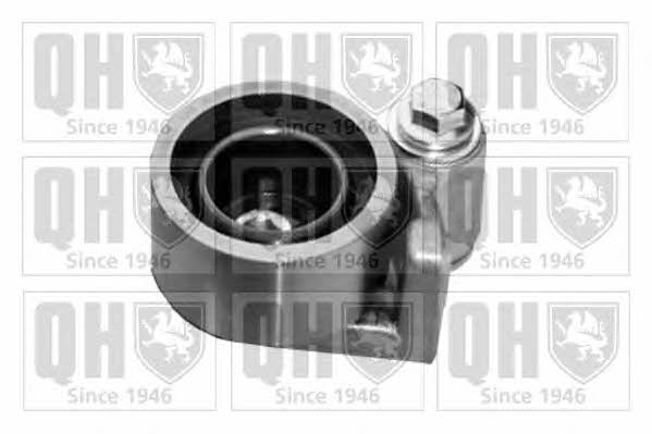 Quinton Hazell QTT964 Tensioner pulley, timing belt QTT964: Buy near me in Poland at 2407.PL - Good price!
