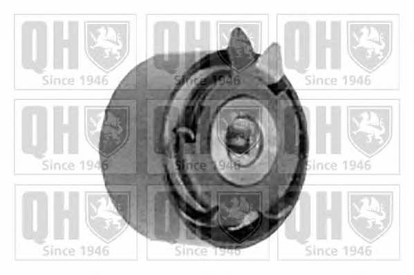 Quinton Hazell QTT966 Tensioner pulley, timing belt QTT966: Buy near me in Poland at 2407.PL - Good price!