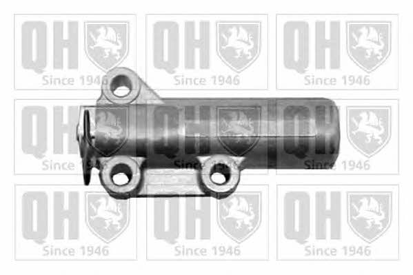 Quinton Hazell QTT969 Tensioner, timing belt QTT969: Buy near me at 2407.PL in Poland at an Affordable price!