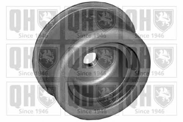 Quinton Hazell QTT979 Tensioner pulley, timing belt QTT979: Buy near me at 2407.PL in Poland at an Affordable price!