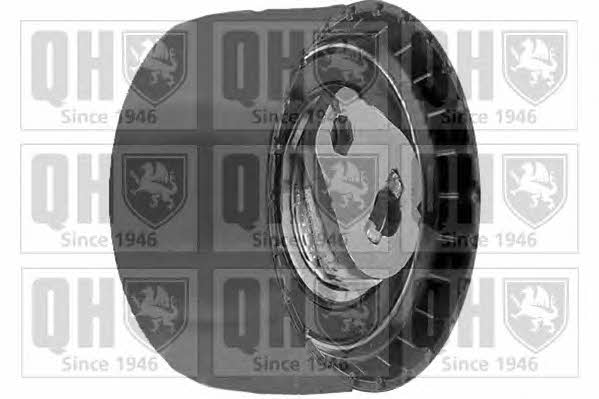 Quinton Hazell QTT980 Spannrolle, zahnriemen QTT980: Kaufen Sie zu einem guten Preis in Polen bei 2407.PL!