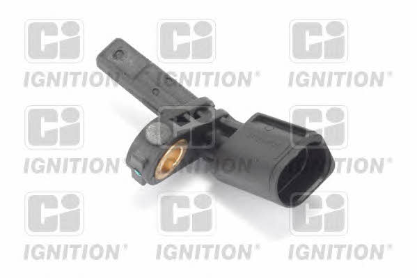 Quinton Hazell XABS106 Sensor ABS XABS106: Buy near me in Poland at 2407.PL - Good price!