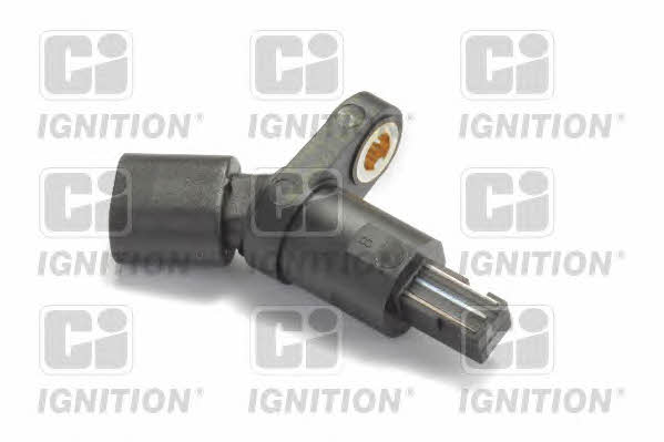Quinton Hazell XABS144 Sensor ABS XABS144: Buy near me in Poland at 2407.PL - Good price!