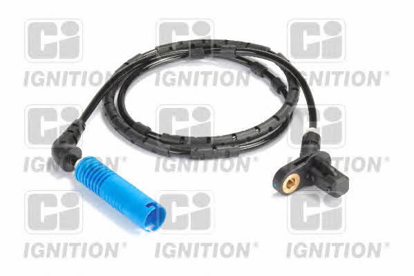 Quinton Hazell XABS171 Sensor ABS XABS171: Buy near me in Poland at 2407.PL - Good price!