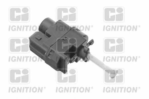 Quinton Hazell XBLS109 Brake light switch XBLS109: Buy near me in Poland at 2407.PL - Good price!