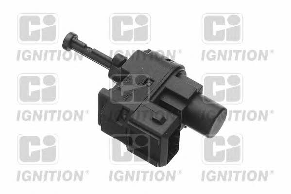 Quinton Hazell XBLS116 Brake light switch XBLS116: Buy near me in Poland at 2407.PL - Good price!