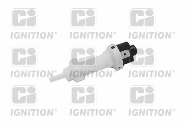 Quinton Hazell XBLS12 Brake light switch XBLS12: Buy near me in Poland at 2407.PL - Good price!