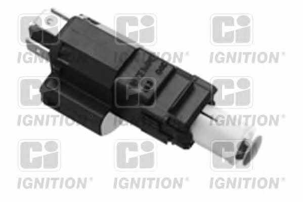 Quinton Hazell XBLS130 Brake light switch XBLS130: Buy near me at 2407.PL in Poland at an Affordable price!