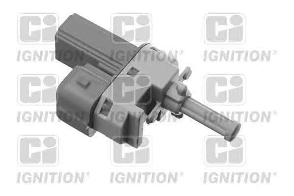 Quinton Hazell XBLS131 Stalk switch XBLS131: Buy near me in Poland at 2407.PL - Good price!