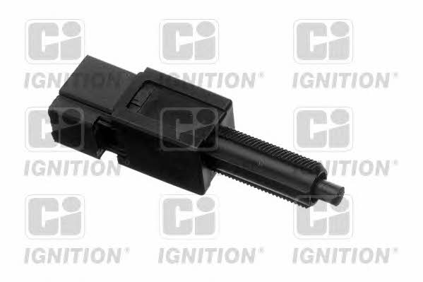 Quinton Hazell XBLS140 Brake light switch XBLS140: Buy near me in Poland at 2407.PL - Good price!