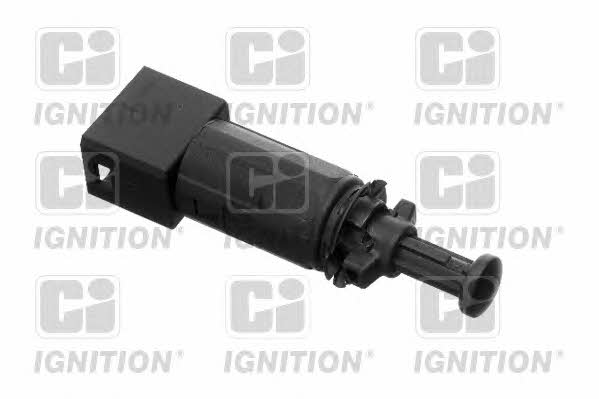 Quinton Hazell XBLS142 Brake light switch XBLS142: Buy near me at 2407.PL in Poland at an Affordable price!
