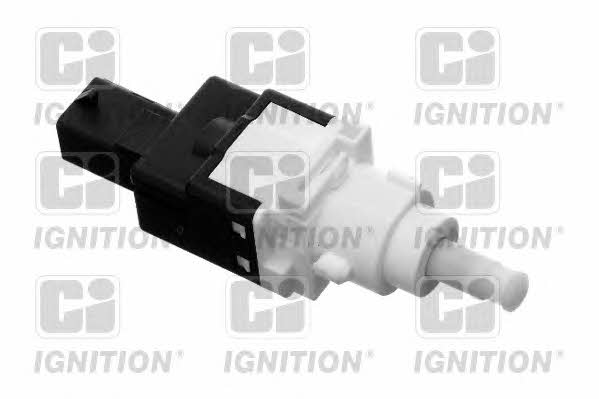 Quinton Hazell XBLS147 Brake light switch XBLS147: Buy near me in Poland at 2407.PL - Good price!