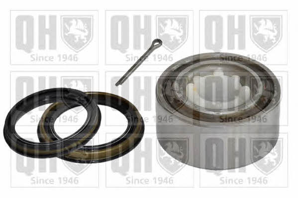 Quinton Hazell QWB928 Wheel bearing kit QWB928: Buy near me at 2407.PL in Poland at an Affordable price!
