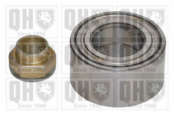 Quinton Hazell QWB944 Wheel bearing kit QWB944: Buy near me in Poland at 2407.PL - Good price!