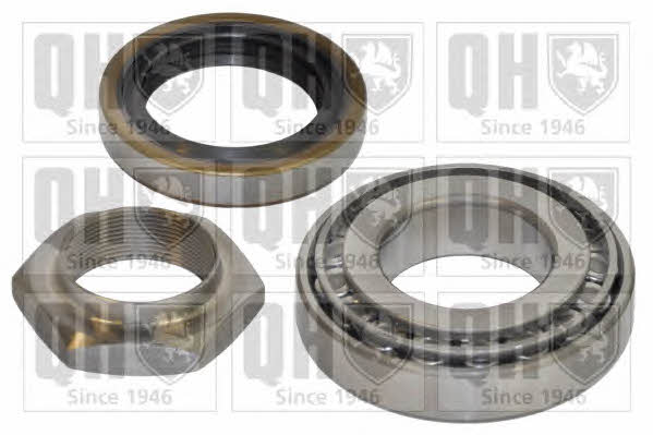 Quinton Hazell QWB949 Wheel bearing kit QWB949: Buy near me at 2407.PL in Poland at an Affordable price!