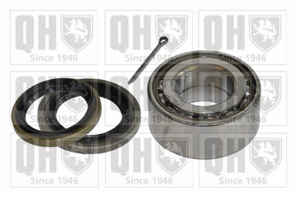 Quinton Hazell QWB958 Wheel bearing kit QWB958: Buy near me in Poland at 2407.PL - Good price!