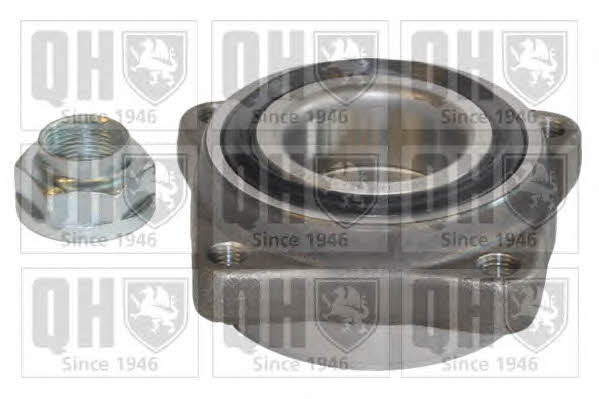 Quinton Hazell QWB965 Wheel bearing kit QWB965: Buy near me in Poland at 2407.PL - Good price!