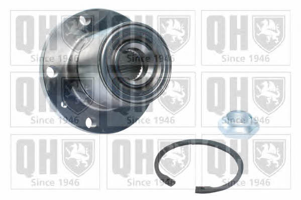 Quinton Hazell QWBH1315 Wheel bearing kit QWBH1315: Buy near me in Poland at 2407.PL - Good price!