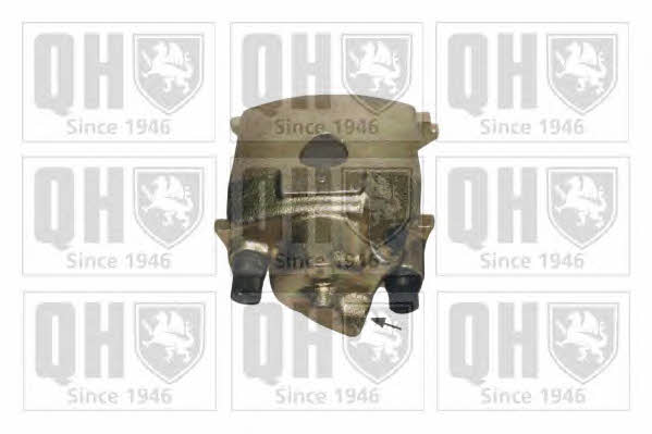 Quinton Hazell QBS4286 Brake caliper QBS4286: Buy near me in Poland at 2407.PL - Good price!