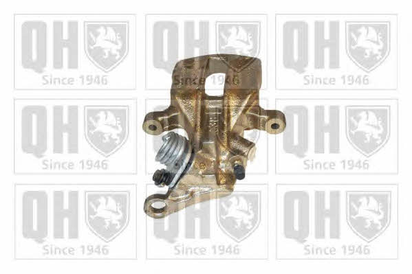 Quinton Hazell QBS4309 Brake caliper QBS4309: Buy near me in Poland at 2407.PL - Good price!