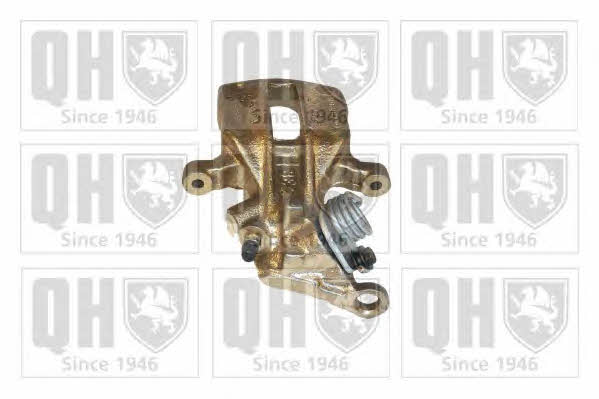 Quinton Hazell QBS4310 Brake caliper QBS4310: Buy near me in Poland at 2407.PL - Good price!