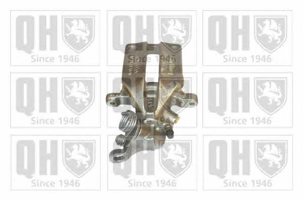 Quinton Hazell QBS4331 Brake caliper QBS4331: Buy near me in Poland at 2407.PL - Good price!