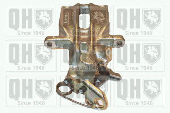 Quinton Hazell QBS4393 Brake caliper QBS4393: Buy near me in Poland at 2407.PL - Good price!