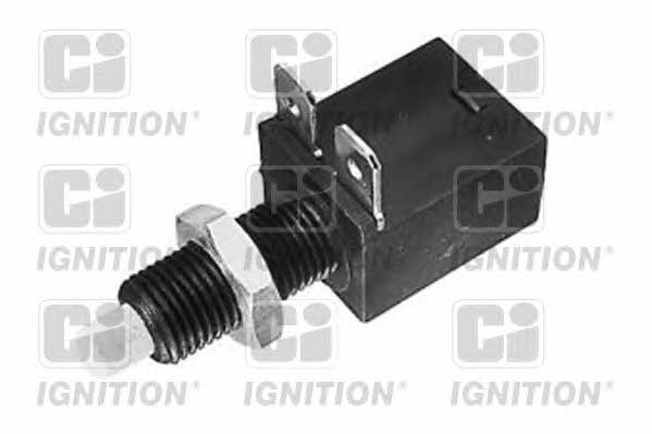 Quinton Hazell XBLS2 Brake light switch XBLS2: Buy near me at 2407.PL in Poland at an Affordable price!