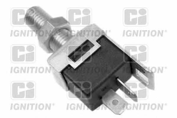 Quinton Hazell XBLS24 Brake light switch XBLS24: Buy near me in Poland at 2407.PL - Good price!