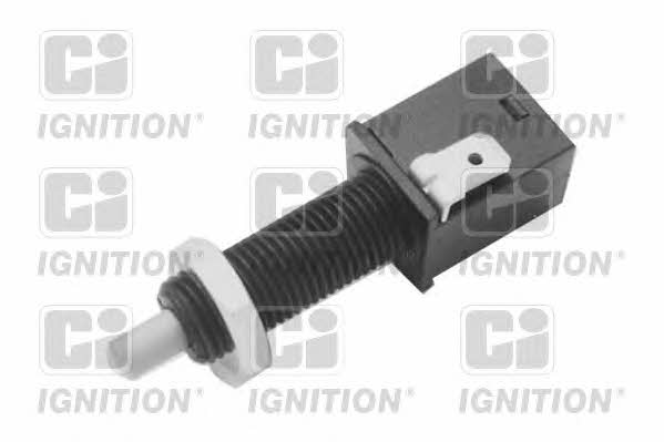 Quinton Hazell XBLS3 Brake light switch XBLS3: Buy near me in Poland at 2407.PL - Good price!