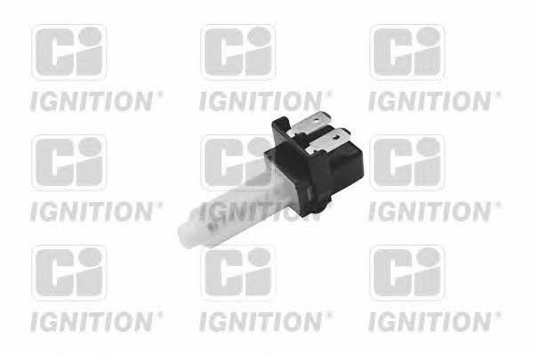Quinton Hazell XBLS32 Brake light switch XBLS32: Buy near me at 2407.PL in Poland at an Affordable price!