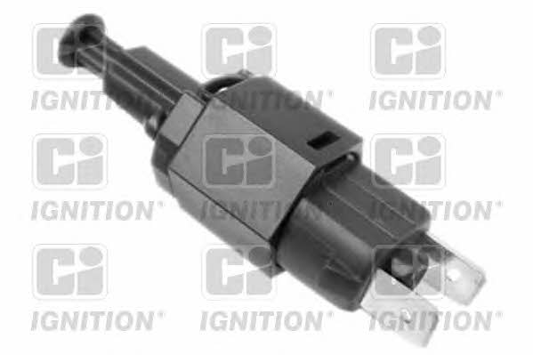 Quinton Hazell XBLS36 Brake light switch XBLS36: Buy near me in Poland at 2407.PL - Good price!