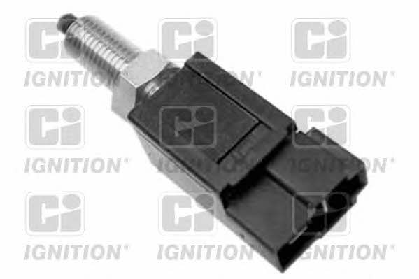 Quinton Hazell XBLS46 Brake light switch XBLS46: Buy near me in Poland at 2407.PL - Good price!