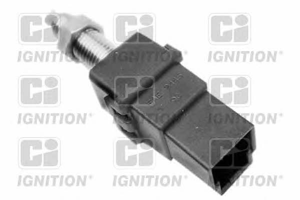 Quinton Hazell XBLS53 Brake light switch XBLS53: Buy near me in Poland at 2407.PL - Good price!