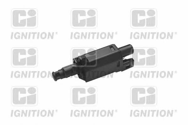 Quinton Hazell XBLS59 Brake light switch XBLS59: Buy near me in Poland at 2407.PL - Good price!