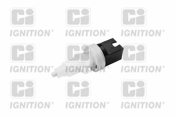 Quinton Hazell XBLS61 Brake light switch XBLS61: Buy near me in Poland at 2407.PL - Good price!
