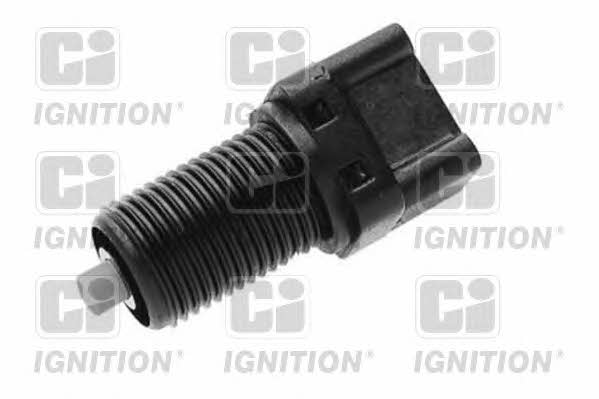 Quinton Hazell XBLS69 Brake light switch XBLS69: Buy near me in Poland at 2407.PL - Good price!