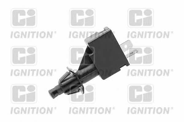 Quinton Hazell XBLS70 Brake light switch XBLS70: Buy near me in Poland at 2407.PL - Good price!
