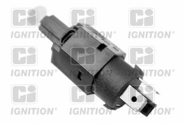 Quinton Hazell XBLS95 Brake light switch XBLS95: Buy near me in Poland at 2407.PL - Good price!
