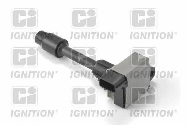 Quinton Hazell XIC8474 Ignition coil XIC8474: Buy near me in Poland at 2407.PL - Good price!